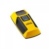 Wykrywacz profili Stanley FMHT0-77407 STUD FINDER 300